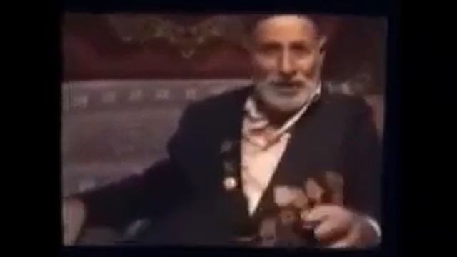 Из Истории Турок Ахыска, Турки Месхетинцы смотреть онлайн