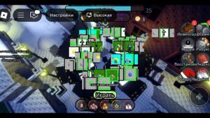 открытие рождественских ящиков в Болл тд (и не только)