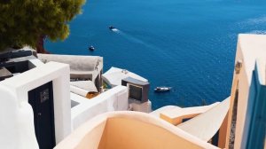 Круиз по Европе: 3 страны за 7 дней – Греция, Италия и Турция