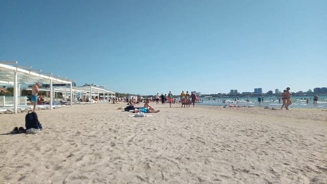 Парк ореховая роща анапа. Пляжи анапы 2022. Анапа лето 2025. Анапа джемете витязево. Пляж гермес анапа.