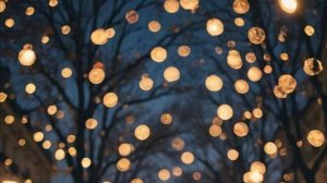 Интересные рассказы слушать, - Личное общение...