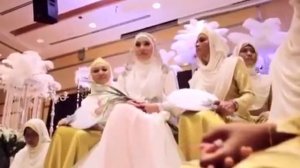 Свадебный Нашид Гр Наследие на арабском языке بارك الله لكما و بارك عليكما و جمع بينكما في الخير