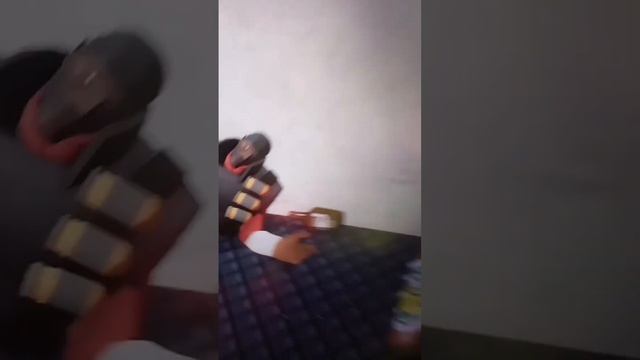 это можно пить?#мем#тф2 смотреть онлайн