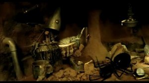 Rammstein - Links 2, 3, 4