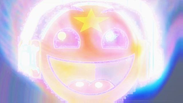 МУЗЫКАЛЬНЫЙ РОЛИК #39 смотреть онлайн