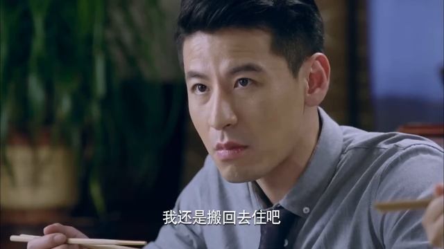 精彩抗日剧【🗡️铁血战魂Fighting Spirit】EP34|☠️战火纷飞中的上海滩，侠客任嘉伦来此报家仇雪国耻，🏹加入革命战队！⚔️  主演：赵丽颖  任嘉伦