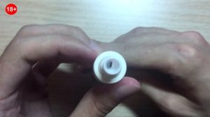 eGo AIO / JoyeTech / Быстрый обзор / Крутая егошка для новичков