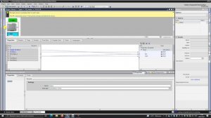 Крутая визуализация 2. Или всё о симбиозе структурных переменных в TIA Portal