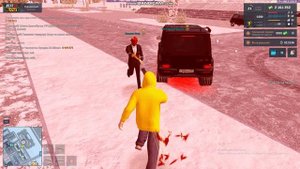 дм
