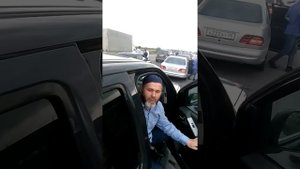 Братья с Ингушетии едут на похороны Темерханова Юсуфа