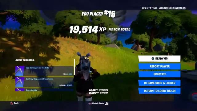 AI Aimbot pt2 смотреть онлайн