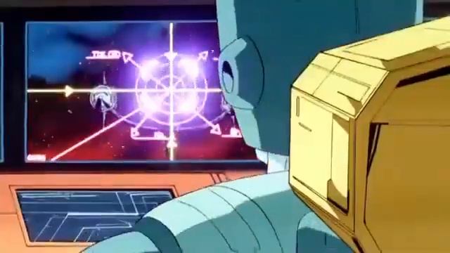 полнометражный мультфильм трансформеры джи 1 1986 года