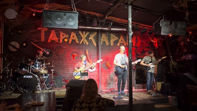 «Былые дни» Механические колебания