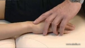 TR5 Вай-гуань