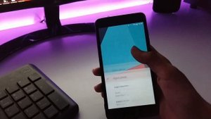 Lineage OS 15 for Redmi Note 4 | Android 8.0 Oreo | How to Install Android 8.0 Oreo on Redmi Note 4