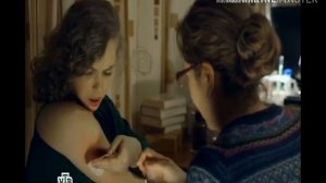 Клип "Морские Дьяволы" /Багира/Ума/Мура