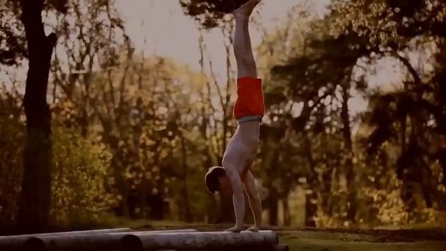 Какую жизнь вы выбрали Задумывались ли вы Пожалуйста, посмотрите и сделайте вывод! смотреть онлайн