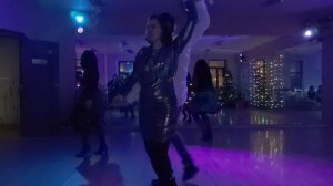 Вячеслав Хлопков (WSdance) -2025