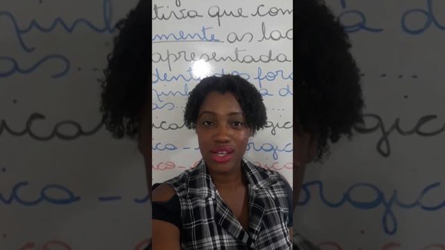 Parônimo/significado/prescrição e proscrição смотреть онлайн