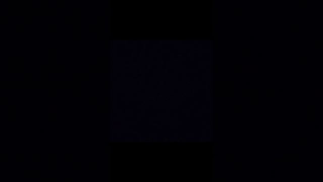 Чайковский фрагменты музыки из балета "Щелкунчик" 1-первый смотреть онлайн