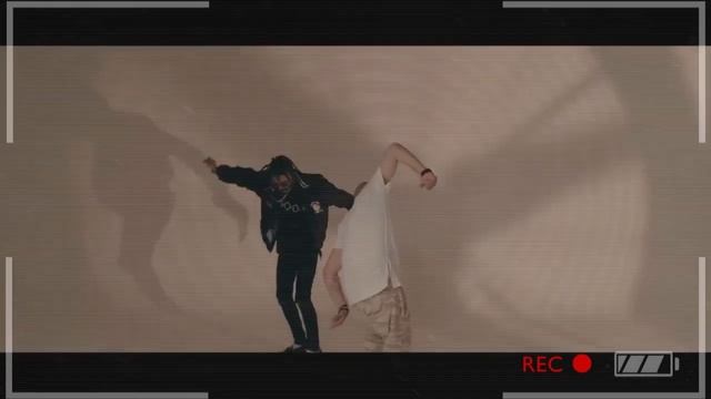 Satra B.E.N.Z. feat. Sandu Ciorba - Piratu' se intoarce (Official Video)