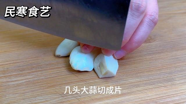 最近豆腐這做法火了，飯店一份88，在家做成本不到5元，太香了，【民寒食藝】，#豆腐雞蛋料理，#豆腐雞蛋食譜，#豆腐雞蛋的做法，#chinesefood，#美食，#food，#豆腐，#雞蛋 #烹飪秘訣