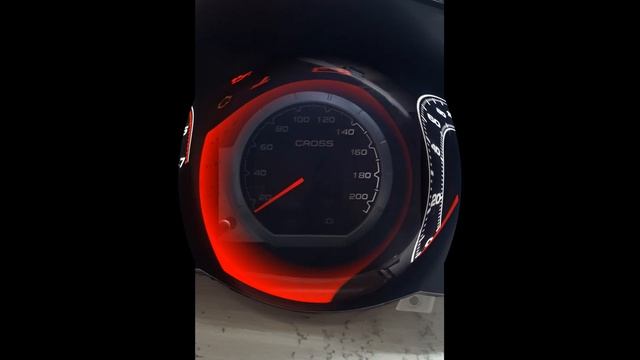 em_light - мир пересвета