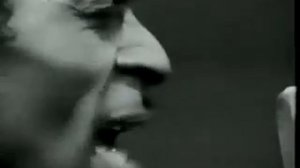 Roll Over Beethoven - Chuck Berry 1956