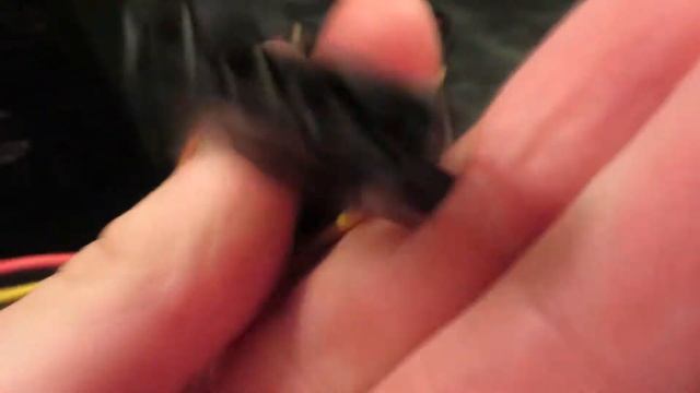 Antec EA-430 Review and Details смотреть онлайн