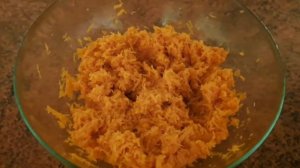 ГОЛУБЦЫ ЗАКУСОЧНЫЕ с МОРКОВЬЮ. ИХ СЪЕДАЮТ в ПЕРВУЮ ОЧЕРЕДЬ