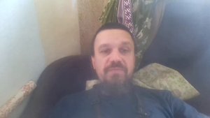 ФИЛОСОФИЯ- ЛЮБОВЬ К МУДРОСТИ.