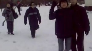 Dirty Monk и его ответ хейтерам.mp4