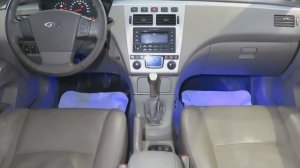 Вортекс Эстина