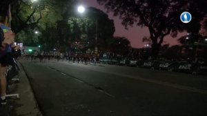 Переплыть океан. История реальной кругосветки. Часть 4. Зимовка в Аргентине