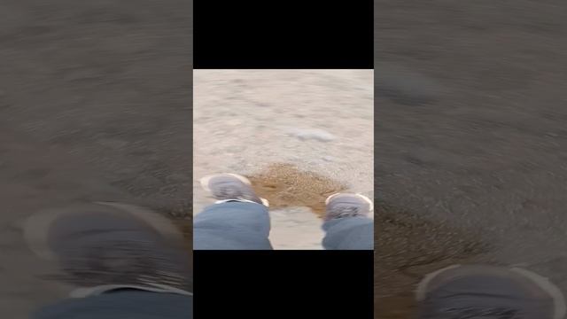 Кутлукское водохранилище 💧💧💧