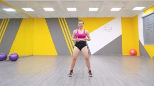 Tuyet Aerobics 241221