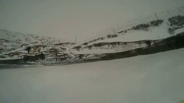 Койтыбож смотреть онлайн