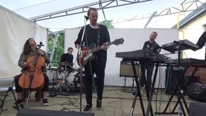 PLOHO - Птица / Добрая песня / Бриллианты не навсегда