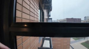 Что построил ПИК. Так ли ВСЕ ПЛОХО? Новостройки возле ЛЕСНОЙ. Обзор ЖК Кантемировская 11.