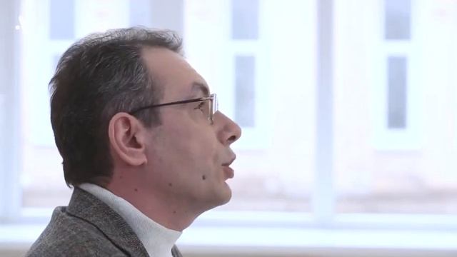 Как устроена греческая комедия How does Greek comedy work?