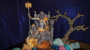 ПРЕДСКАЗАНИЕ 2025... СНГ. ЧАСТЬ 2... ВЕДЬМИНА ИЗБА. ️ ИНГА ХОСРОЕВА.