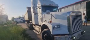 покупка Сцепки, редкий  Фред ФЛД.(почти классик)