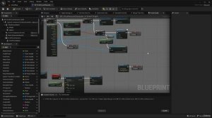 187 - Lecture 187 Modifying Ground Item Harvesting Logic