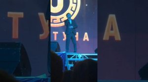 Косиор Карманов - Ытаама 2019