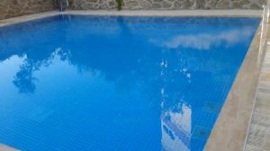 Yucesan Hotel, Avsallar, Turkey