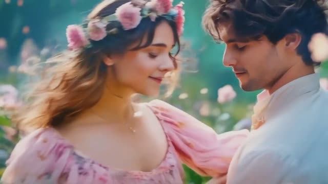 Above Beyond feat. OceanLab - I Am What I Am смотреть онлайн