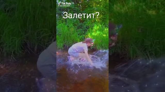 #говреки #подпишись#квадробика смотреть онлайн