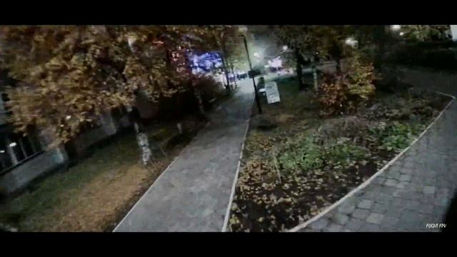 Осенний вечер смотреть онлайн