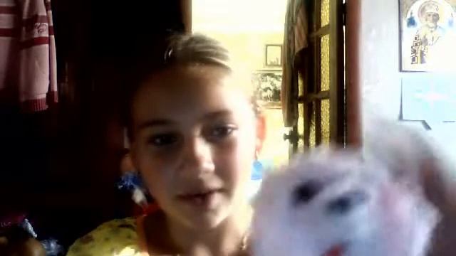 новая покупка!!! смотреть онлайн