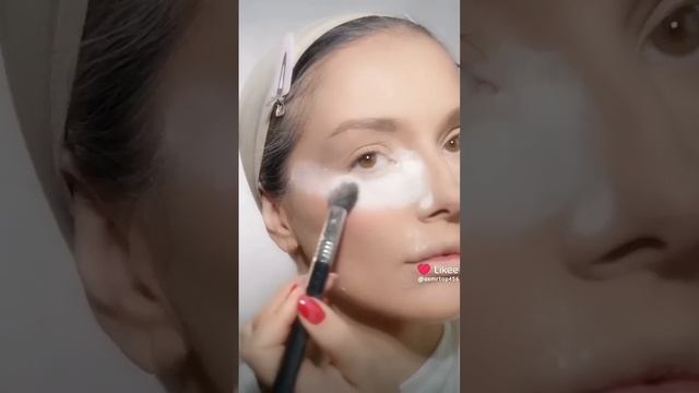 9 октября 2024 г. смотреть онлайн